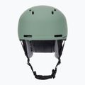 Slidinėjimo šalmas Quiksilver Journey dark ivy 2