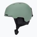 Slidinėjimo šalmas Quiksilver Journey dark ivy 3