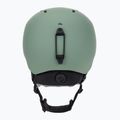 Slidinėjimo šalmas Quiksilver Journey dark ivy 4