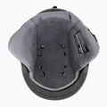 Slidinėjimo šalmas Quiksilver Journey dark ivy 5