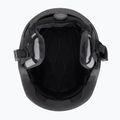 Slidinėjimo šalmas Quiksilver Play black swell ovation 5