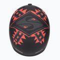 Slidinėjimo šalmas Quiksilver Play black swell ovation 6