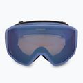 Vyriški snieglenčių akiniai Quiksilver Harper true navy/clux ml blue 2