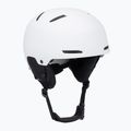 Slidinėjimo šalmas Quiksilver Lawson Mips bone