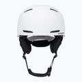 Slidinėjimo šalmas Quiksilver Lawson Mips bone 2