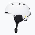Slidinėjimo šalmas Quiksilver Lawson Mips bone 3
