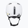 Slidinėjimo šalmas Quiksilver Lawson Mips bone 4