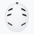 Slidinėjimo šalmas Quiksilver Lawson Mips bone 6