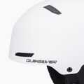 Slidinėjimo šalmas Quiksilver Lawson Mips bone 7
