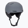 Slidinėjimo šalmas Quiksilver Lawson Mips castlerock