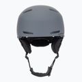 Slidinėjimo šalmas Quiksilver Lawson Mips castlerock 2