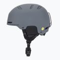 Slidinėjimo šalmas Quiksilver Lawson Mips castlerock 3