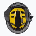 Slidinėjimo šalmas Quiksilver Lawson Mips castlerock 5