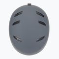 Slidinėjimo šalmas Quiksilver Lawson Mips castlerock 6