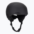 Slidinėjimo šalmas Quiksilver Lawson Mips black melt away