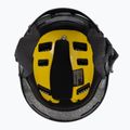 Slidinėjimo šalmas Quiksilver Lawson Mips black melt away 5