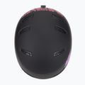 Slidinėjimo šalmas Quiksilver Lawson Mips black melt away 6