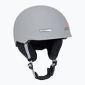 Slidinėjimo šalmas Quiksilver Play medium grey heather