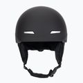 Slidinėjimo šalmas Quiksilver Play black 2