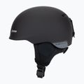 Slidinėjimo šalmas Quiksilver Play black 3