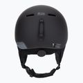 Slidinėjimo šalmas Quiksilver Play black 4