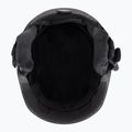 Slidinėjimo šalmas Quiksilver Play black 5