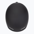 Slidinėjimo šalmas Quiksilver Play black 6