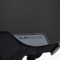 Slidinėjimo šalmas Quiksilver Play black 7