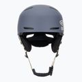 Slidinėjimo šalmas Quiksilver Lawson Mips graystone 2