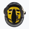 Slidinėjimo šalmas Quiksilver Lawson Mips graystone 5