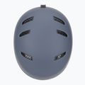 Slidinėjimo šalmas Quiksilver Lawson Mips graystone 6