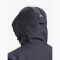 Vyriška snieglenčių striukė Quiksilver Dawson true black 10
