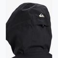 Vyriška snieglenčių striukė Quiksilver Titano EQYTJ03513 true black 9