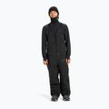 Vyriškos snieglenčių kelnės Quiksilver Paramo Stretch 20K Bib true black