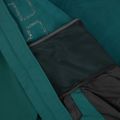 Vyriška snieglentės striukė DC Spectrum Softshell deep teal 7