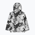 Vaikiška snieglentės striukė DC Basis Print Youth splat camo 2