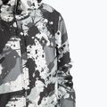 Vyriška snieglentės striukė DC Basis Print splat camo 6