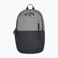 Kuprinė Billabong Norfolk Pack 27 l grey heather