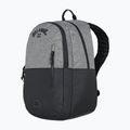 Kuprinė Billabong Norfolk Pack 27 l grey heather 2