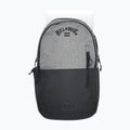 Kuprinė Billabong Norfolk Pack 27 l grey heather 4