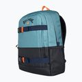 Kuprinė Billabong Command Stash 26 l sagebrush 2