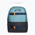 Kuprinė Billabong Command Stash 26 l sagebrush 4