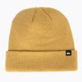 Vyriška žieminė kepurė Quiksilver Performer Beanie rattan