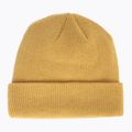 Vyriška žieminė kepurė Quiksilver Performer Beanie rattan 2