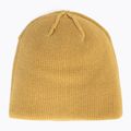 Vyriška žieminė kepurė Quiksilver Performer Beanie rattan 4