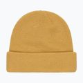 Vyriška žieminė kepurė Quiksilver Performer Beanie rattan 2
