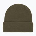 Vyriška žieminė kepurė Quiksilver Performer Beanie grape leaf 2