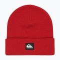 Vaikiška žieminė kepurė Quiksilver Brigade Beanie Salsa