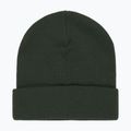 Vaikiška žieminė kepurė Quiksilver Brigade Beanie trekking green 2