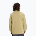 Vyriškas snieglenčių džemperis Quiksilver No Destinantion Half Snaps sponge 3